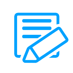 Временная Прописка в Кувшиново Временная Прописка в Кувшиново